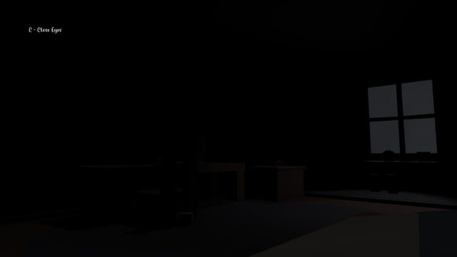 Скриншот 2 из Bedtime
