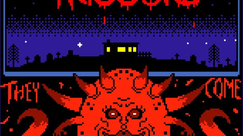 Скриншот 1 из Triggore