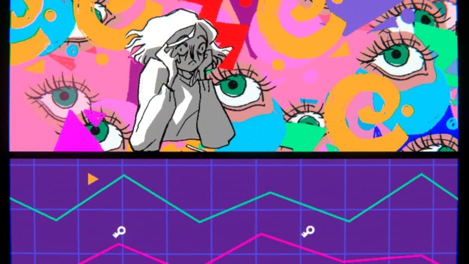 Скриншот 1 из Focus