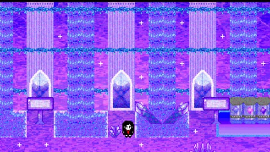 Скриншот 2 из Illusion