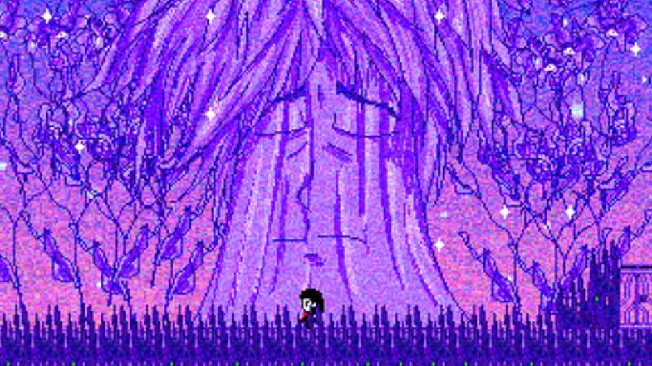 Скриншот 5 из Illusion