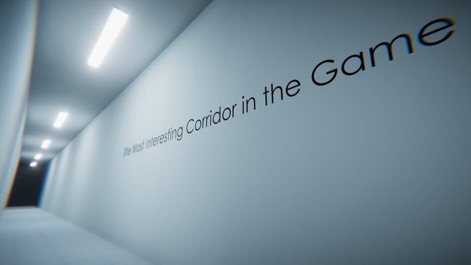 Скриншот 3 из The Greatest Game in the World