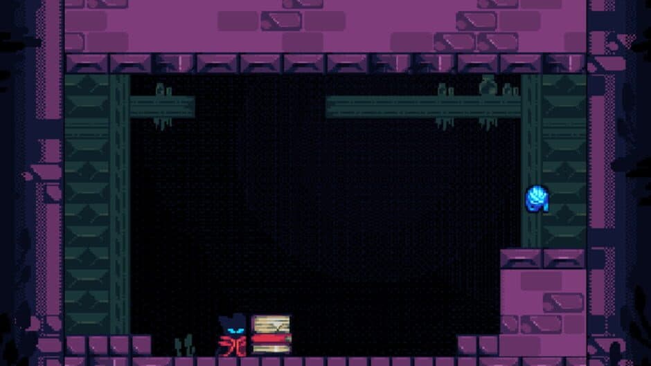 Скриншот 1 из Threadbound