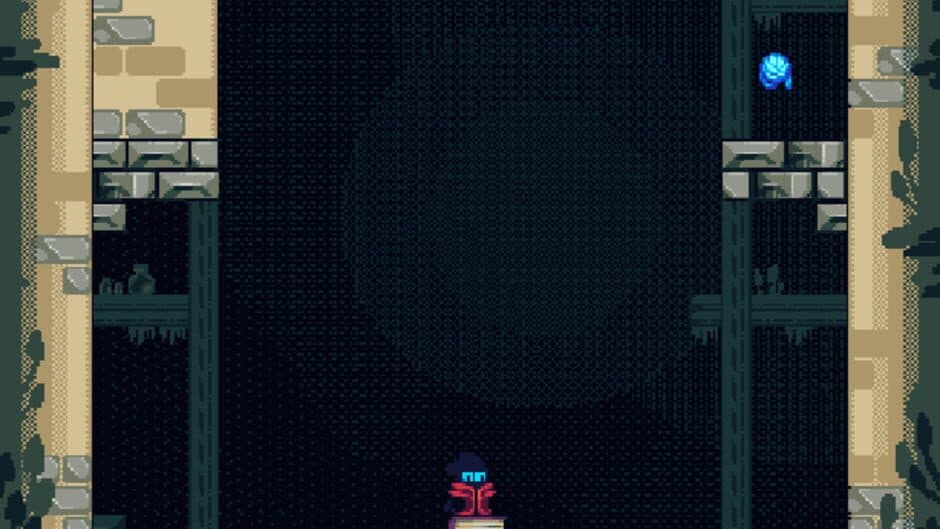 Скриншот 2 из Threadbound