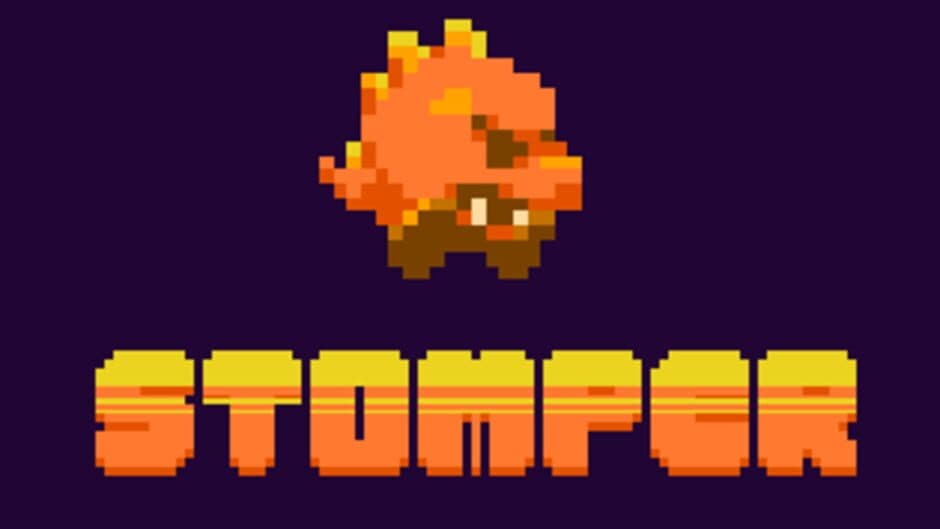 Скриншот 1 из Stomper