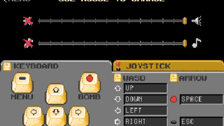Скриншот 4 из SyntaxBomb