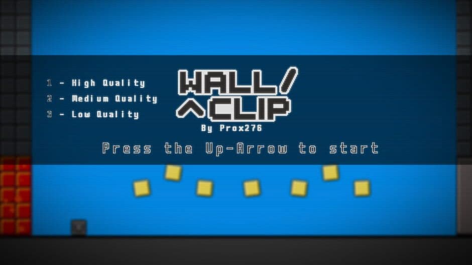 Скриншот 3 из Wall Clip