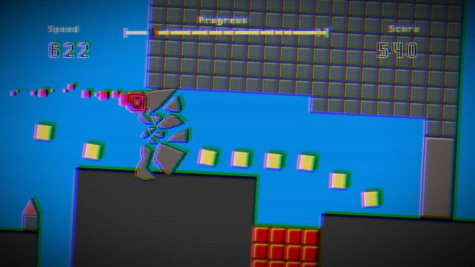 Скриншот 4 из Wall Clip