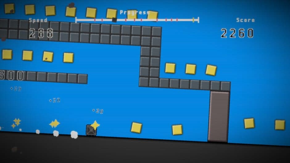 Скриншот 5 из Wall Clip