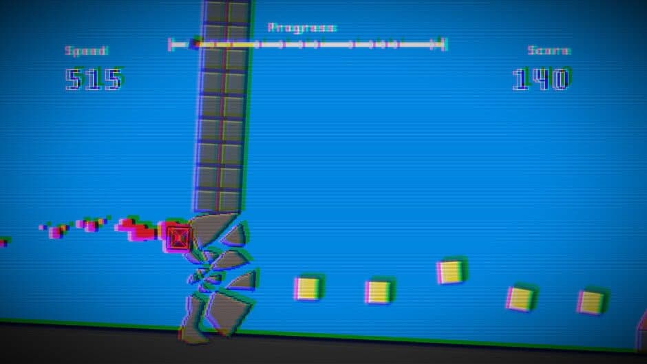 Скриншот 6 из Wall Clip