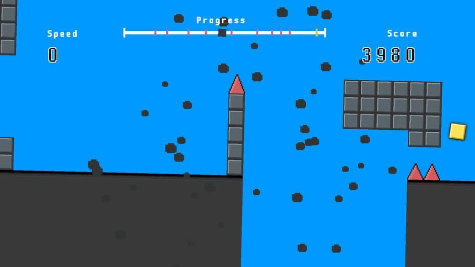 Скриншот 2 из Wall Clip
