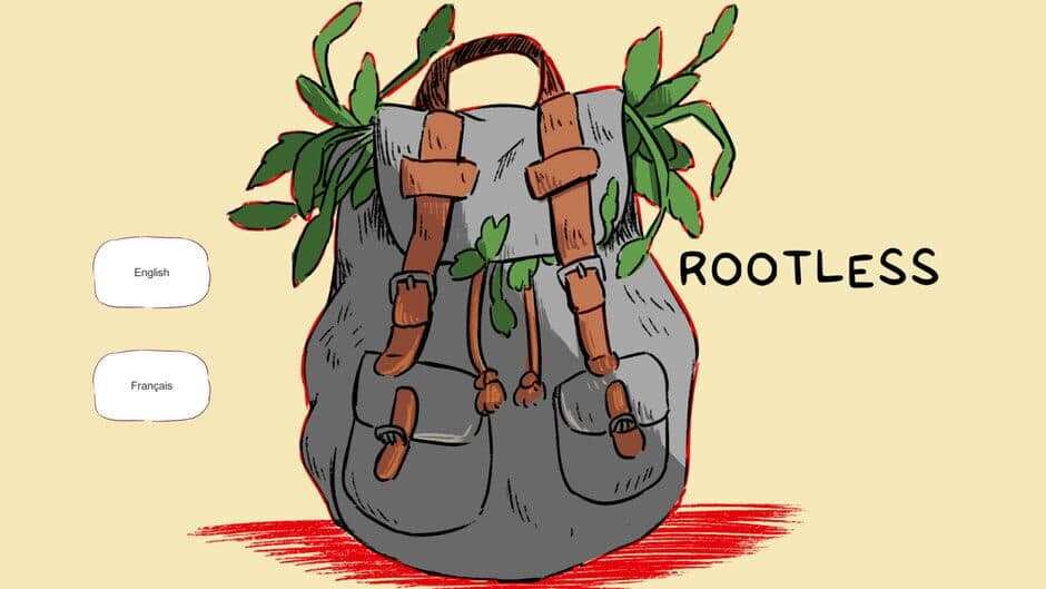 Скриншот 1 из Rootless