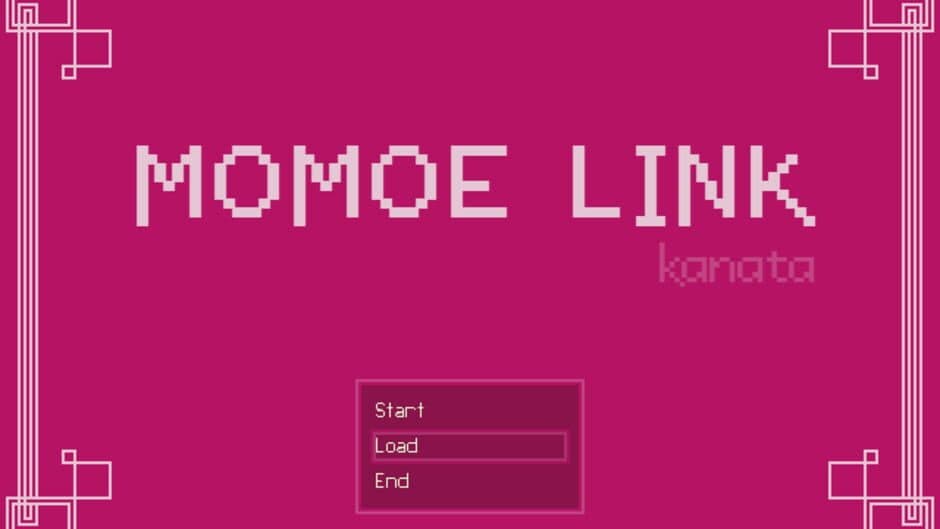 Скриншот 4 из Momoe Link