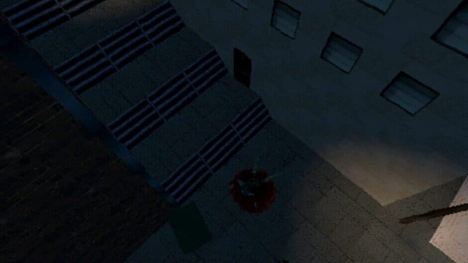 Скриншот 5 из Shadow Over Normoth