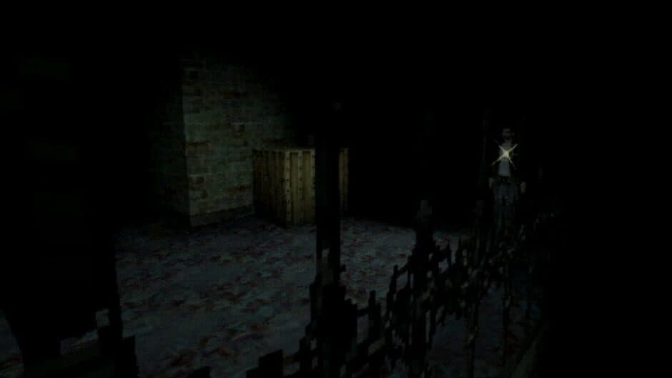 Скриншот 6 из Shadow Over Normoth