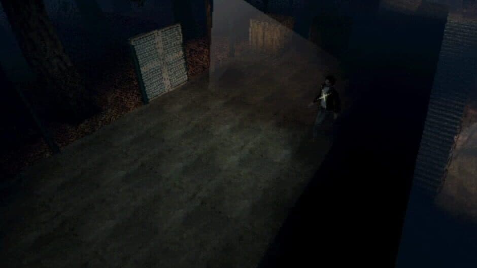 Скриншот 9 из Shadow Over Normoth