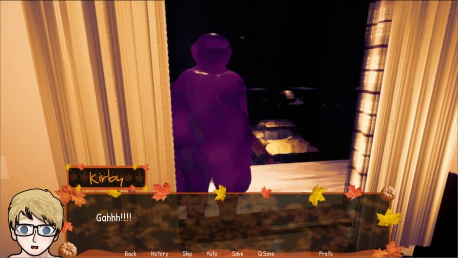 Скриншот 1 из Mirage Motel