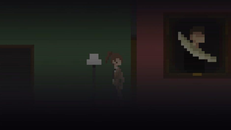 Скриншот 3 из Detect Occult