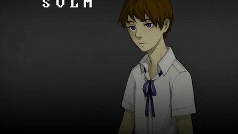 Скриншот 4 из Solm