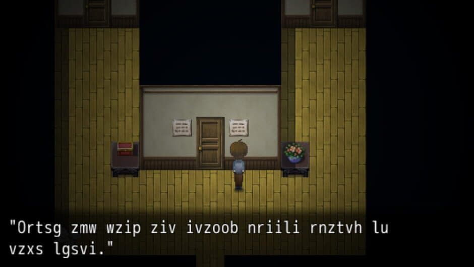 Скриншот 1 из Solm