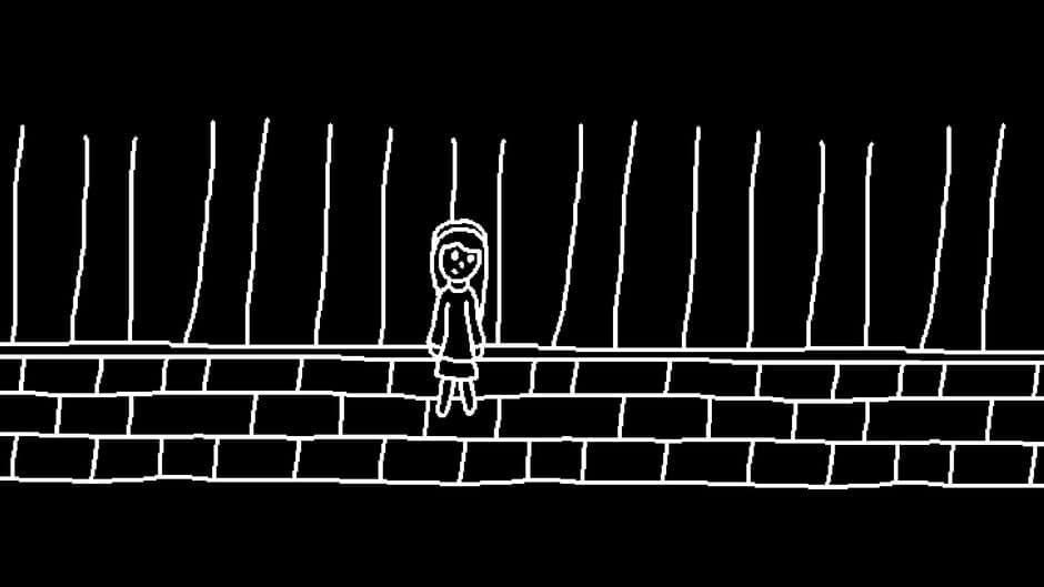 Скриншот 2 из Mauvairdenai