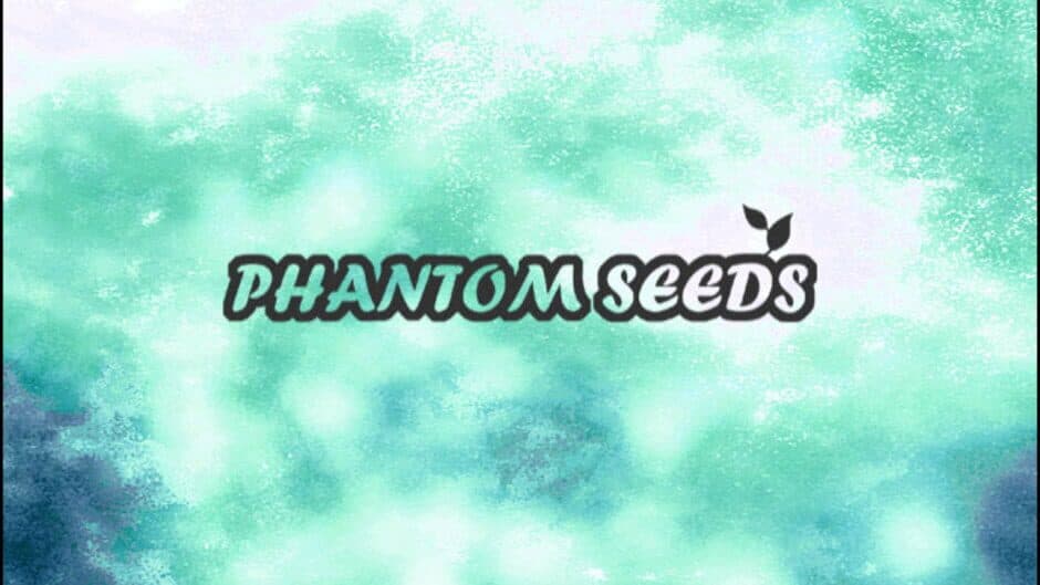 Скриншот 3 из Phantom Seeds