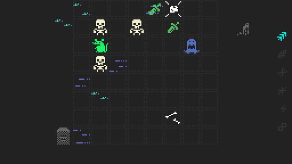 Скриншот 3 из Dungeon Pest Control