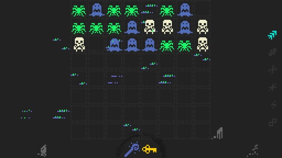Скриншот 4 из Dungeon Pest Control