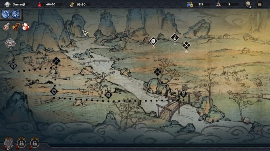 Скриншот 2 из Castle Morihisa