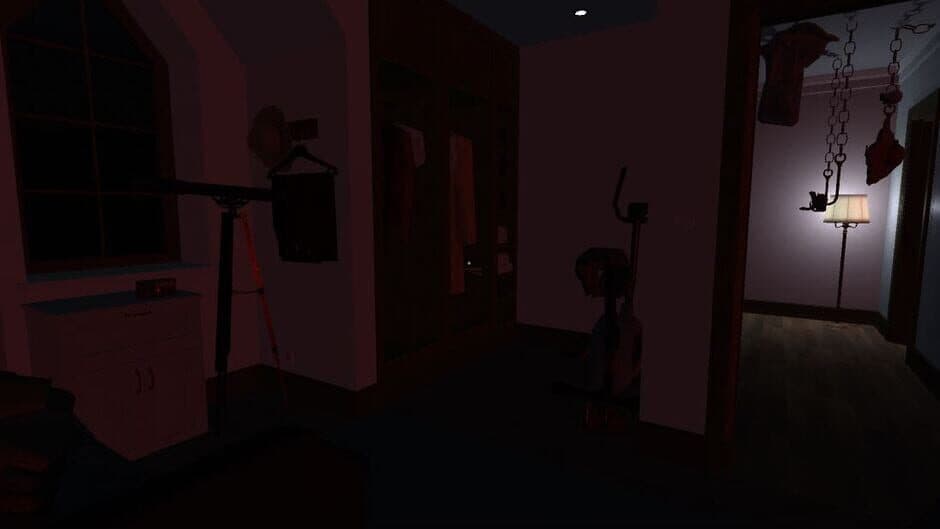 Скриншот 6 из Dementia