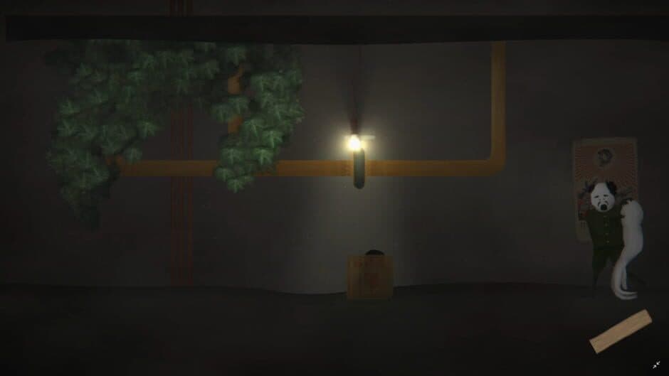 Скриншот 4 из Bunker Bound