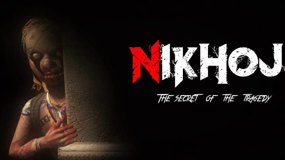 Скриншот 1 из Nikhoj