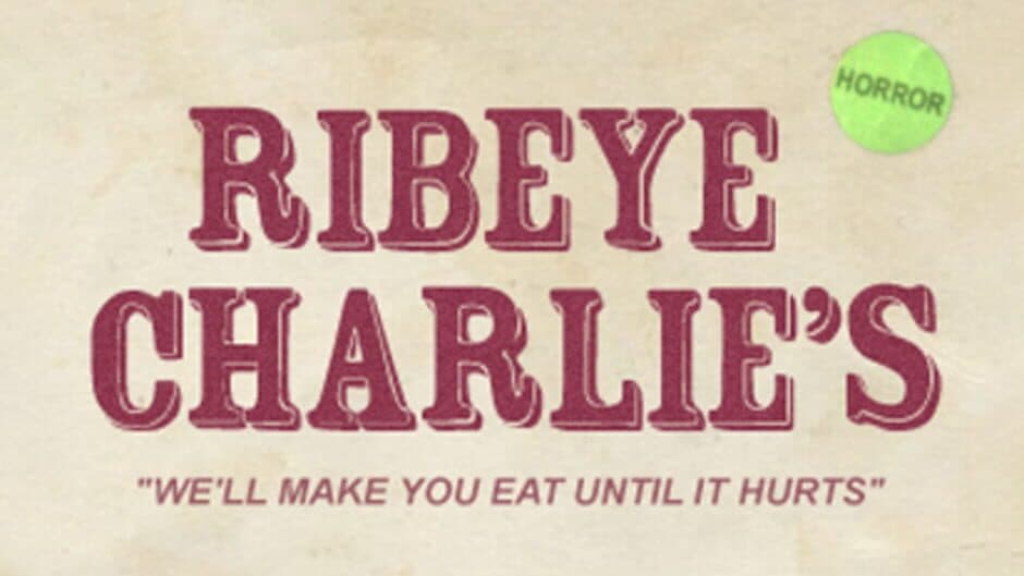 Скриншот 3 из Ribeye Charlie's