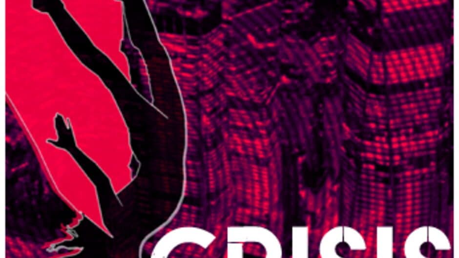 Скриншот 1 из Crisis