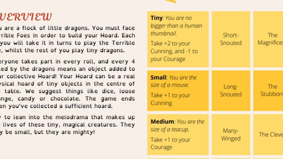 Скриншот 3 из Penny Dragon