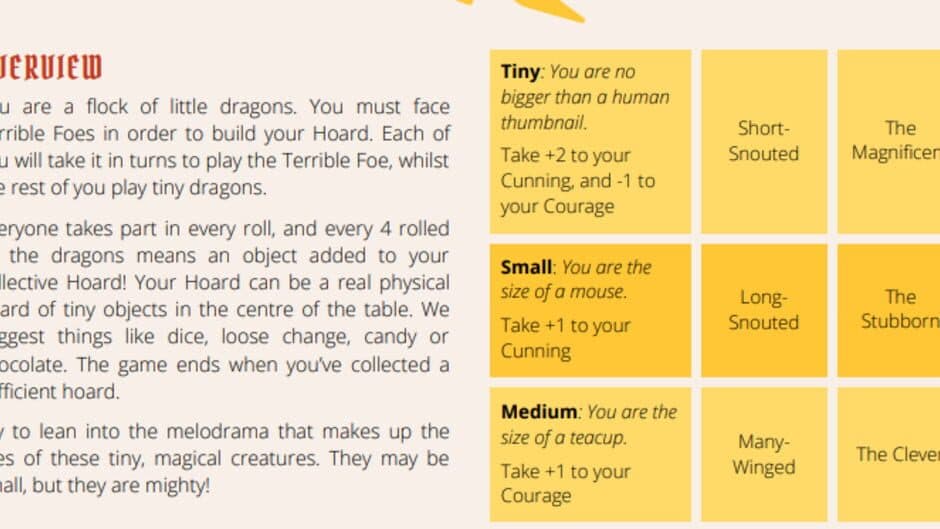 Скриншот 4 из Penny Dragon