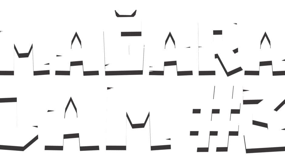 Скриншот 2 из The Pyramid