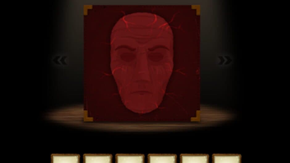Скриншот 2 из Solomon's Box