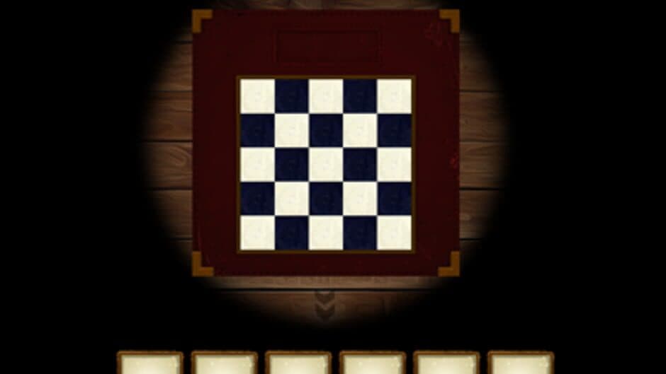 Скриншот 4 из Solomon's Box