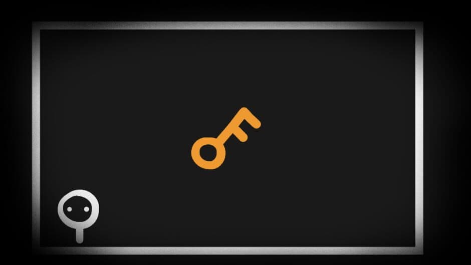 Скриншот 3 из The Key