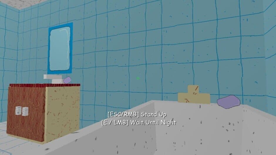 Скриншот 8 из Bit Jail