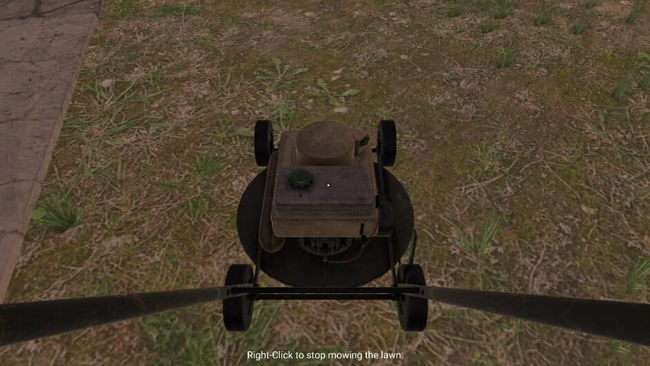 Скриншот 3 из Dude Sim