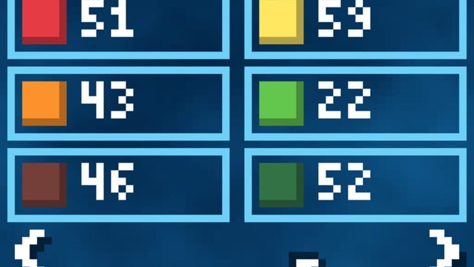 Скриншот 4 из Dot.Market 2
