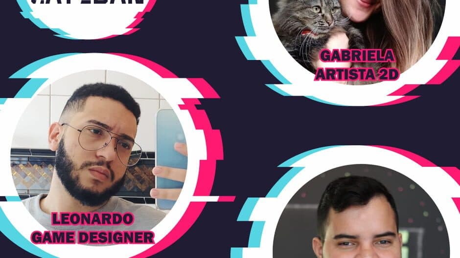 Скриншот 5 из Voce.