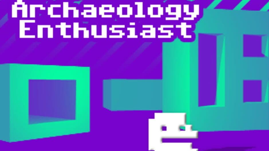 Скриншот 1 из Welcome Archaeology Enthusiast