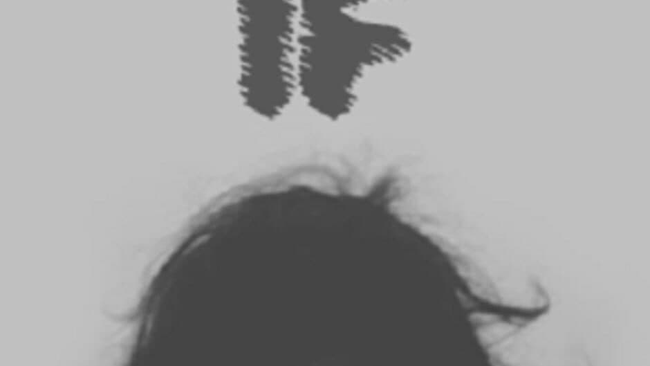 Скриншот 1 из If One Thing Changed