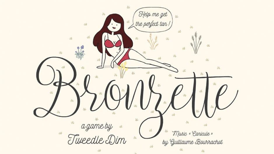 Скриншот 3 из Bronzette