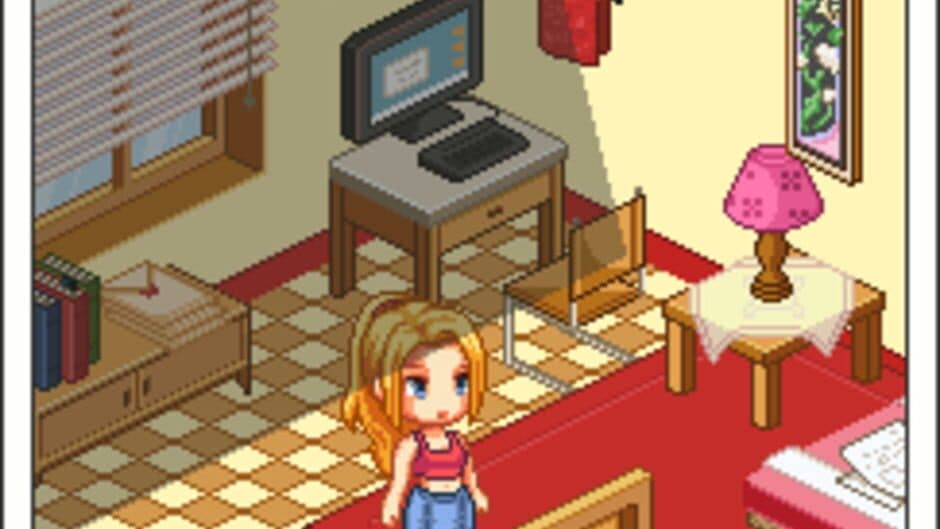 Скриншот 1 из Room Planner