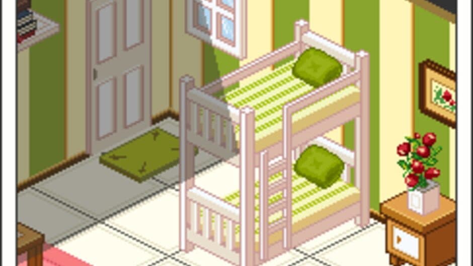Скриншот 2 из Room Planner