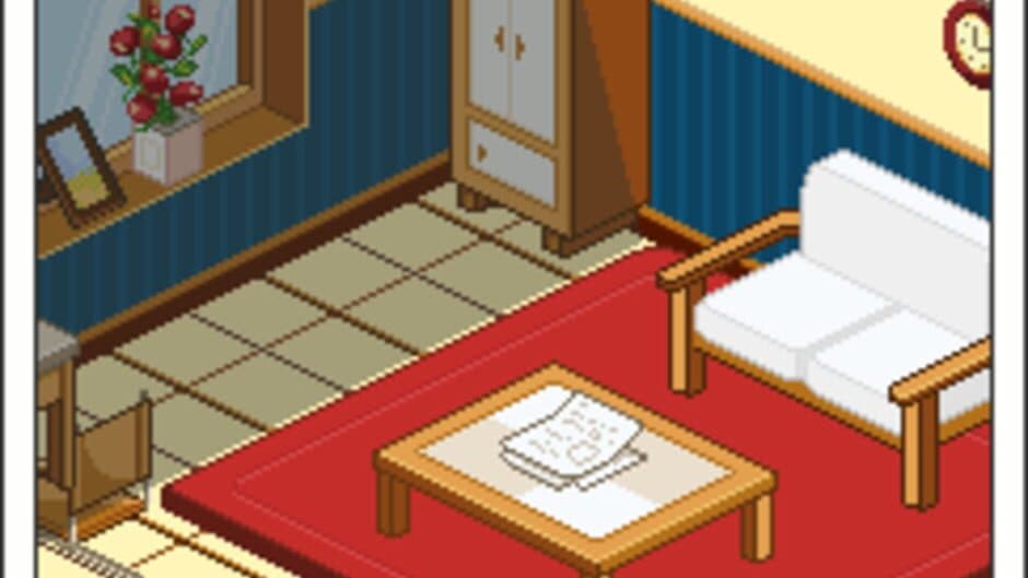 Скриншот 3 из Room Planner